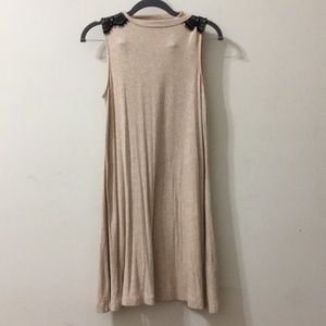 Guess Dress